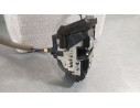 Recambio de cerradura puerta delantera derecha para renault kadjar (ha_, hl_) 1.5 blue dci 115 referencia OEM IAM 805014EA2B  