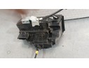 Recambio de cerradura puerta delantera derecha para renault kadjar (ha_, hl_) 1.5 blue dci 115 referencia OEM IAM 805014EA2B  