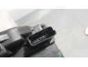 Recambio de cerradura puerta delantera derecha para renault kadjar (ha_, hl_) 1.5 blue dci 115 referencia OEM IAM 805014EA2B  
