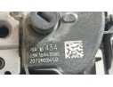 Recambio de cerradura puerta delantera izquierda para citroën berlingo furgoneta/monovolumen (k9) 1.5 bluehdi 100 referencia OEM