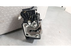 CERRADURA PUERTA TRASERA DERECHA 825020994R 
