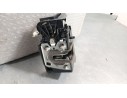 Recambio de cerradura puerta trasera derecha para dacia sandero iii 1.0 tce 90 referencia OEM IAM 825020994R  