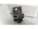 Recambio de cerradura puerta trasera derecha para dacia sandero iii 1.0 tce 90 referencia OEM IAM 825020994R  