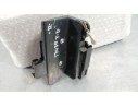 Recambio de cerradura puerta trasera derecha para dacia sandero iii 1.0 tce 90 referencia OEM IAM 825020994R  