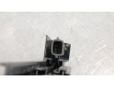Recambio de cerradura puerta trasera derecha para dacia sandero iii 1.0 tce 90 referencia OEM IAM 825020994R  