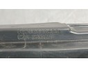 Recambio de cerradura puerta trasera derecha para dacia sandero iii 1.0 tce 90 referencia OEM IAM 825020994R  
