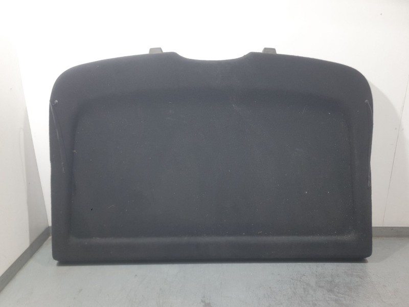 Recambio de bandeja trasera para skoda octavia iv (nx3, nn3, pv3) 1.5 tsi referencia OEM IAM 5E6867769D  