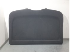 Recambio de bandeja trasera para skoda octavia iv (nx3, nn3, pv3) 1.5 tsi referencia OEM IAM 5E6867769D  