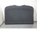 Recambio de bandeja trasera para skoda octavia iv (nx3, nn3, pv3) 1.5 tsi referencia OEM IAM 5E6867769D  