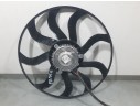 Recambio de electroventilador para skoda octavia iv (nx3, nn3, pv3) 1.5 tsi referencia OEM IAM M0111857  