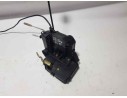 Recambio de cerradura puerta delantera derecha para mercedes-benz clase e (w211) berlina e 220 cdi (211.006) referencia OEM IAM 