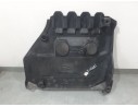 Recambio de tapa motor para seat leon st (5f8) 1.5 tsi referencia OEM IAM 05E103925M  