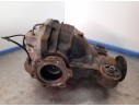 Recambio de diferencial trasero para nissan 350 z (z33) pack referencia OEM IAM   
