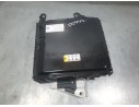 Recambio de bateria para skoda octavia iv (nx3, nn3, pv3) 1.5 tsi referencia OEM IAM 3WA915107C  