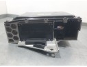 Recambio de bateria para skoda octavia iv (nx3, nn3, pv3) 1.5 tsi referencia OEM IAM 3WA915107C  