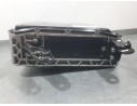 Recambio de bateria para skoda octavia iv (nx3, nn3, pv3) 1.5 tsi referencia OEM IAM 3WA915107C  