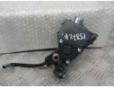 Recambio de potenciometro pedal para toyota rav4 hybrid 4x2 advance referencia OEM IAM 7811033141 2701001040 DENSO