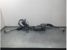 Recambio de cremallera direccion para skoda octavia iv (nx3, nn3, pv3) 1.5 tsi referencia OEM IAM 5WB423051CJ 4532039885 BOSCH