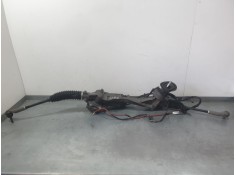 CREMALLERA DIRECCION 5Q1423051BC 7817994122 BOSCH