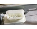 Recambio de elevalunas delantero derecho para renault kadjar (ha_, hl_) 1.5 blue dci 115 referencia OEM IAM 807205433R 6 PINSE11