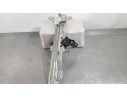 Recambio de elevalunas delantero derecho para renault kadjar (ha_, hl_) 1.5 blue dci 115 referencia OEM IAM 807205433R 6 PINSE11