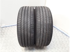 NEUMATICO PAREJA 195551687H MICHELIN 195/55/16/87H