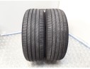 Recambio de neumatico pareja para neumaticos reutilizados - referencia OEM IAM 195551687H MICHELIN 195/55/16/87H