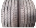 Recambio de neumatico pareja para neumaticos reutilizados - referencia OEM IAM 195551687H MICHELIN 195/55/16/87H