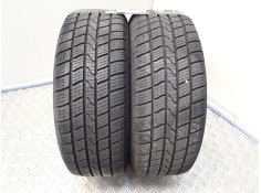 NEUMATICO PAREJA 205551694V APLUS 205/55/16/94V