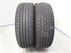 NEUMATICO PAREJA 205601696V SAILUN 205/60/16/96V