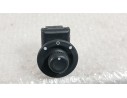 Recambio de mando retrovisor para smart forfour hatchback (453) electric drive / eq (453.091) referencia OEM IAM A4158100286  