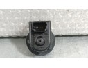 Recambio de mando retrovisor para smart forfour hatchback (453) electric drive / eq (453.091) referencia OEM IAM A4158100286  