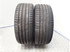 NEUMATICO PAREJA 245401998Y KUMHO 245/40/19/98Y
