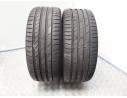 Recambio de neumatico pareja para neumaticos reutilizados - referencia OEM IAM 245401998Y KUMHO 245/40/19/98Y