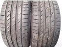 Recambio de neumatico pareja para neumaticos reutilizados - referencia OEM IAM 245401998Y KUMHO 245/40/19/98Y