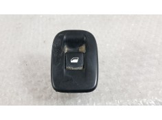 Recambio de mando elevalunas trasero izquierdo para peugeot 208 tech edition blue hdi referencia OEM IAM 98242552ZD  