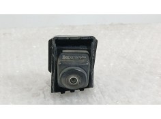 CAMARA VISION TRASERA 284420903R 