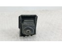 Recambio de camara vision trasera para dacia lodgy (js_) 1.2 tce (jsay, jsm0) referencia OEM IAM 284420903R  