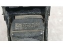 Recambio de camara vision trasera para dacia lodgy (js_) 1.2 tce (jsay, jsm0) referencia OEM IAM 284420903R  