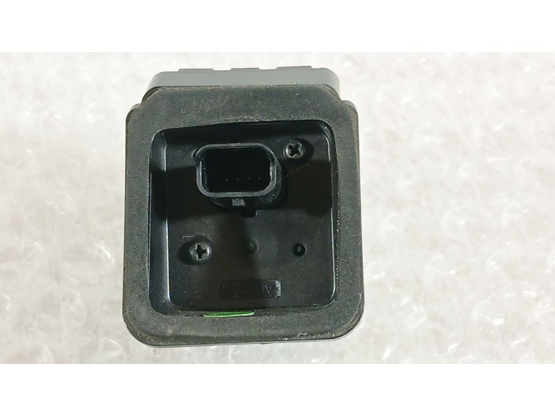 Recambio de camara vision trasera para dacia lodgy (js_) 1.2 tce (jsay, jsm0) referencia OEM IAM 284420903R  