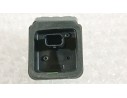 Recambio de camara vision trasera para dacia lodgy (js_) 1.2 tce (jsay, jsm0) referencia OEM IAM 284420903R  