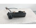 Recambio de camara vision trasera para kia stonic (yb) 1.0 t-gdi eco-dynamics+ referencia OEM IAM 99240H8200  