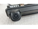 Recambio de camara vision trasera para kia stonic (yb) 1.0 t-gdi eco-dynamics+ referencia OEM IAM 99240H8200  