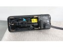 Recambio de camara vision trasera para kia stonic (yb) 1.0 t-gdi eco-dynamics+ referencia OEM IAM 99240H8200  