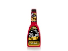 Recambio de inyector para universal aceite - referencia OEM IAM 236FSD METALLUBE 236ML TRATAMIENTO DIESEL