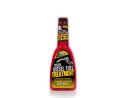 Recambio de inyector para universal aceite - referencia OEM IAM 236FSD METALLUBE 236ML TRATAMIENTO DIESEL