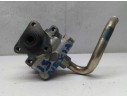 Recambio de bomba direccion para daewoo nexia 1.5 cat referencia OEM IAM   