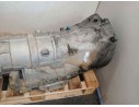 Recambio de caja cambios para bmw x6 (e71) 3.5d referencia OEM IAM 6HP28X 42581823 AUTOMATICA