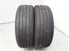 NEUMATICO PAREJA 195551687H MICHELIN 195/55/16/87H