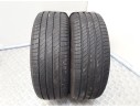 Recambio de neumatico pareja para neumaticos reutilizados - referencia OEM IAM 195551687H MICHELIN 195/55/16/87H